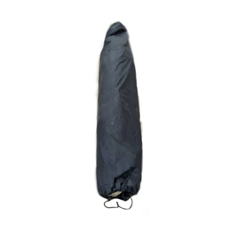سایه بان مدل Aria 001