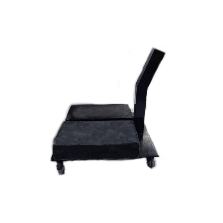سایه بان مدل Aria 001